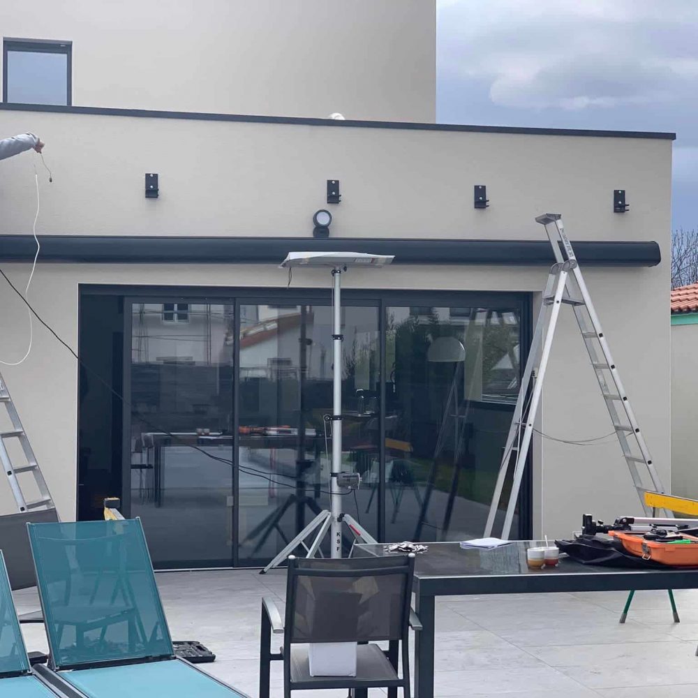 484849237_1159986935920860_8658321971311827762_n