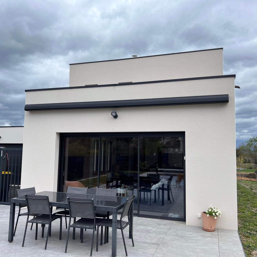 485175631_1159986932587527_6535710978681418141_n