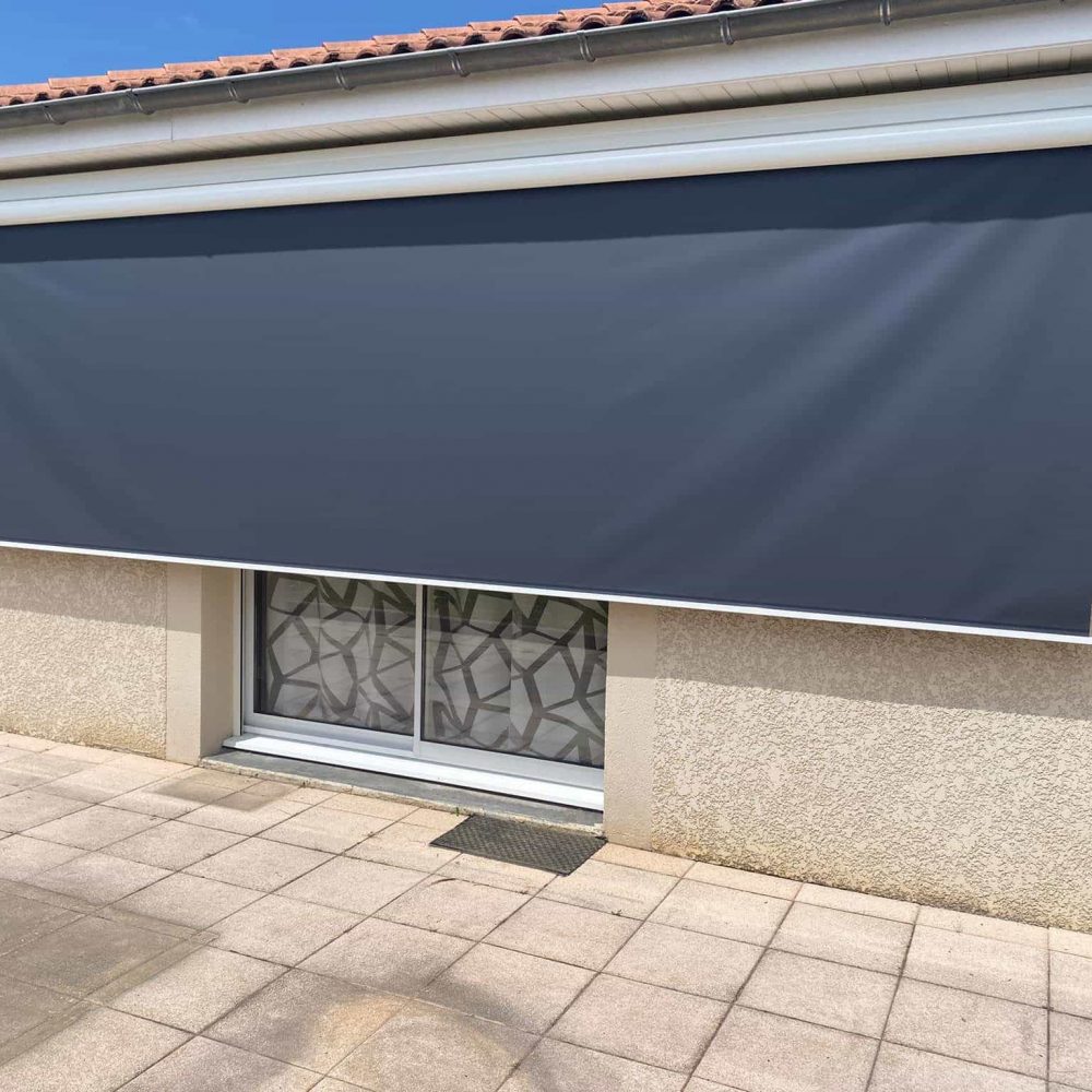 485378222_1160372609215626_8824930755179741299_n