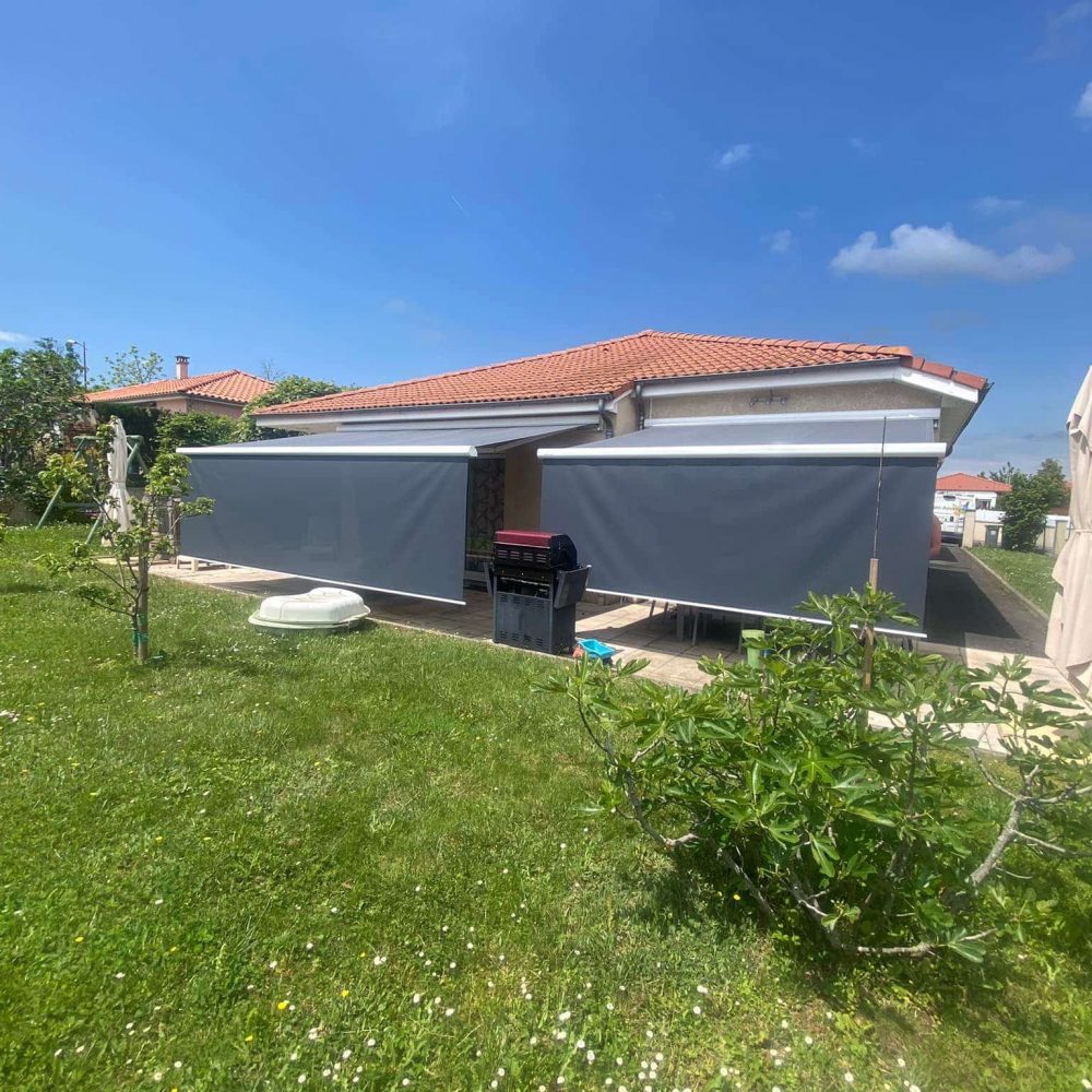 485390971_1160372575882296_2636587361069017500_n