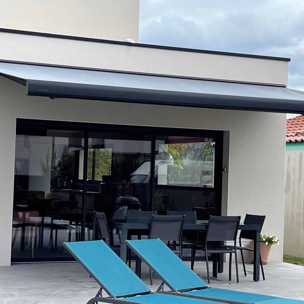 485691080_1159986942587526_5556532169018754837_n