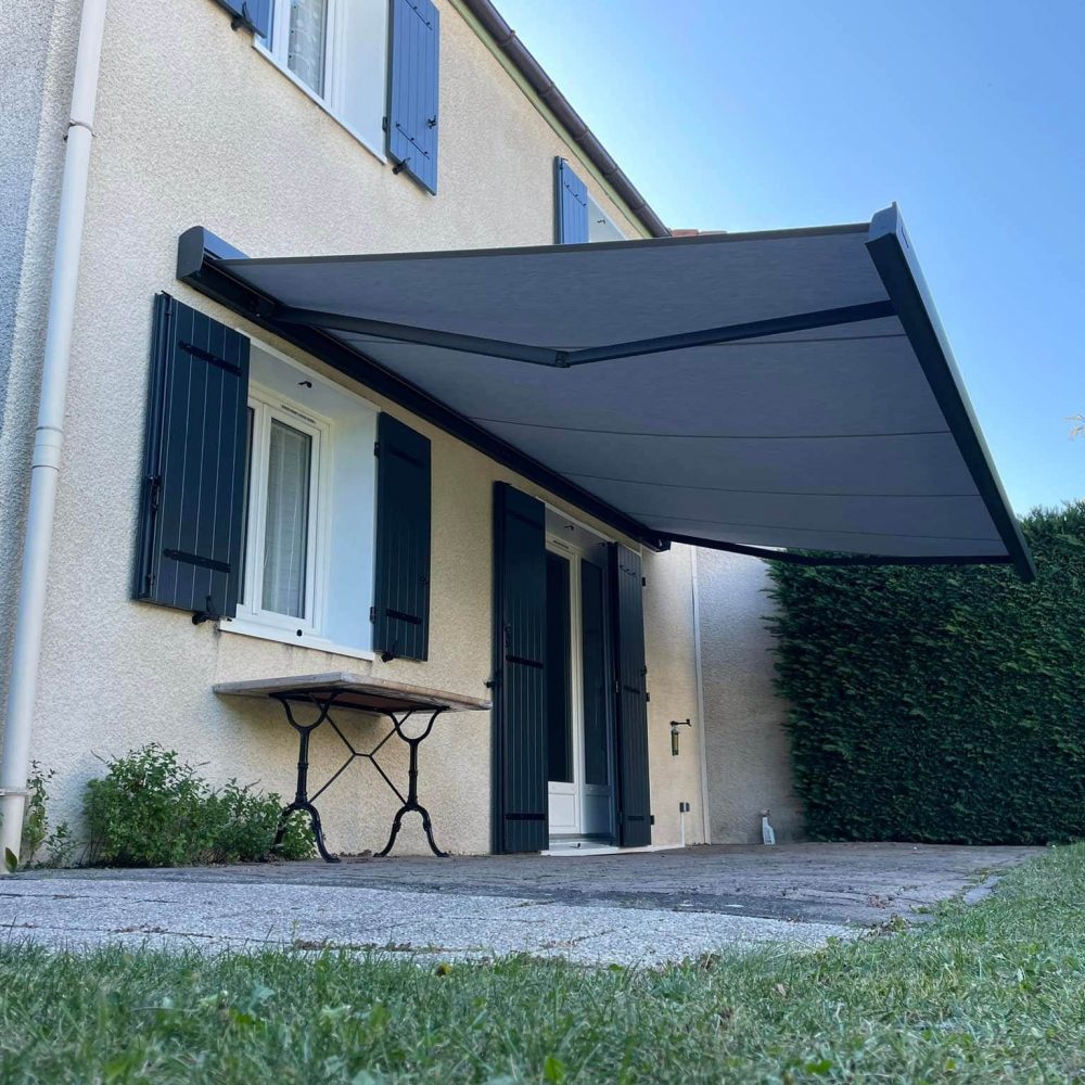 486246823_1162523622333858_530849292463963839_n