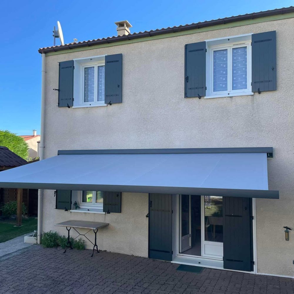 486329100_1162523599000527_5990824459552515900_n