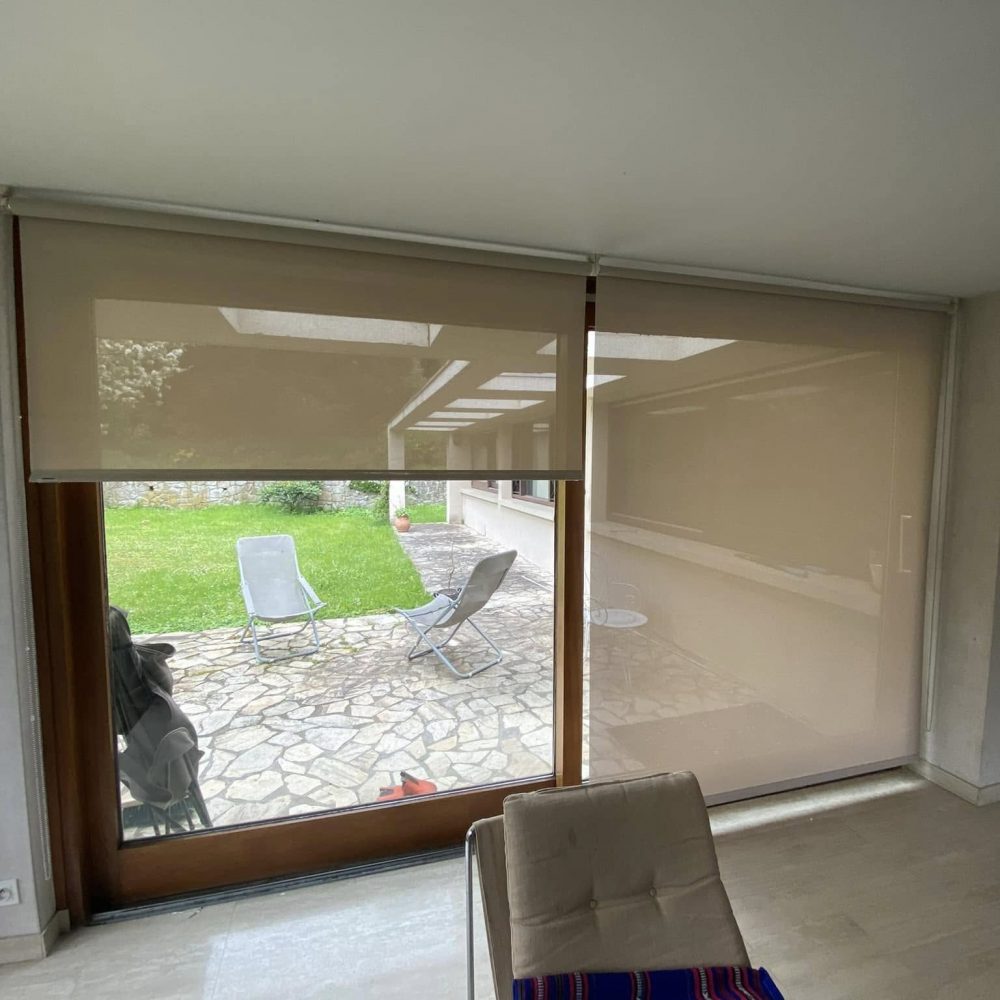 486618442_1167088441877376_1627788348692623002_n