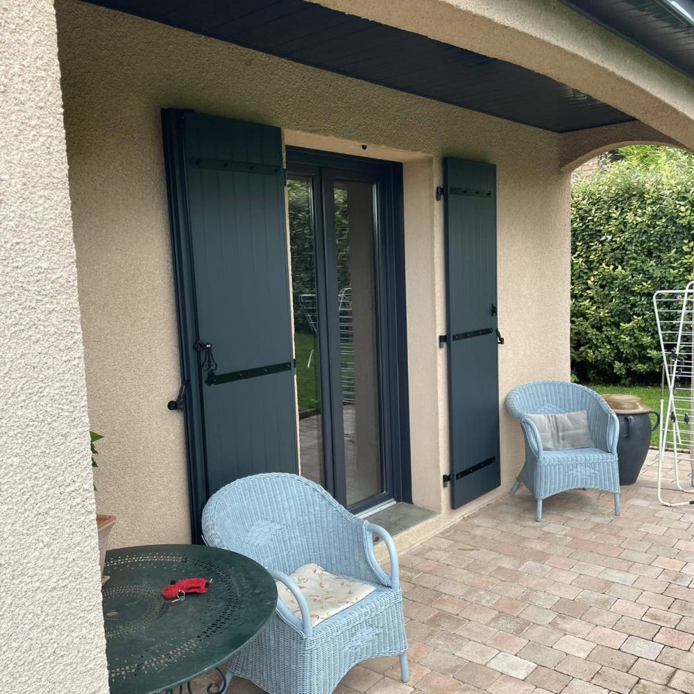 486831494_1168359255083628_2977791123627025607_n