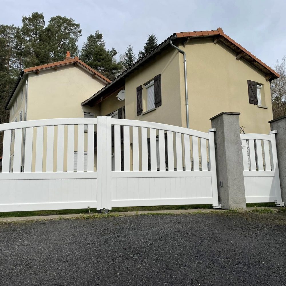 487084871_1166645988588288_5822264661388152622_n