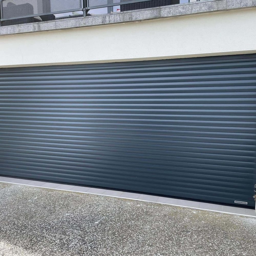 487165718_1166640268588860_8345919997168588046_n