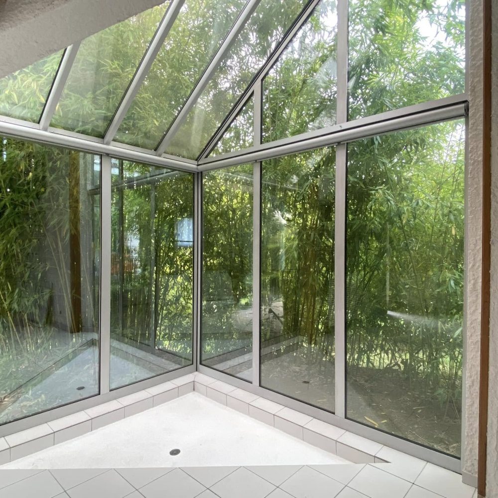 487313793_1169236528329234_6519244418349547509_n