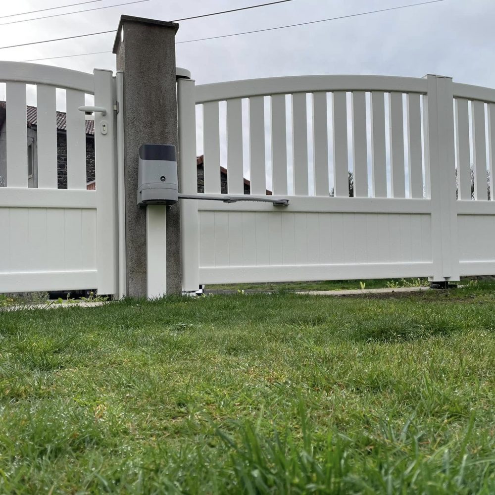 487402107_1166645768588310_5999923197596216474_n