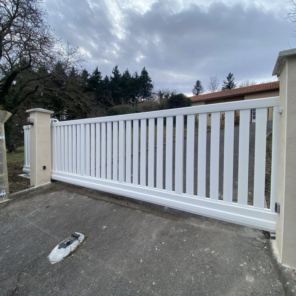 487538075_1171612031425017_6864131635335150284_n (1)