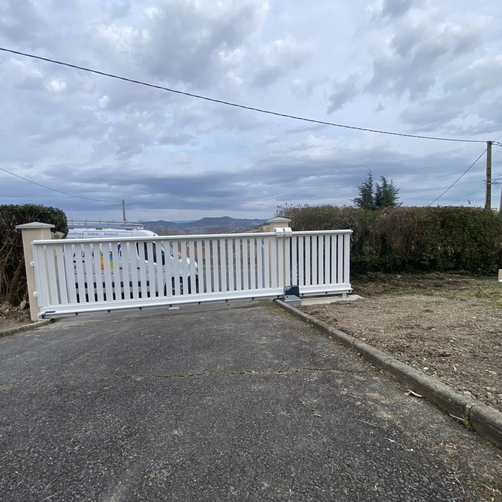 487791924_1171612071425013_7677424569476580136_n