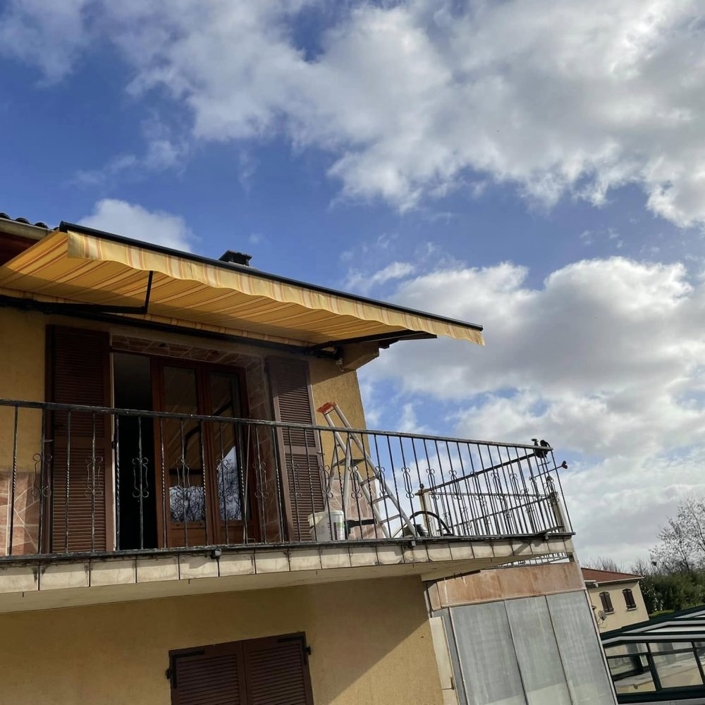 487820118_1170712561514964_6987036042169748405_n