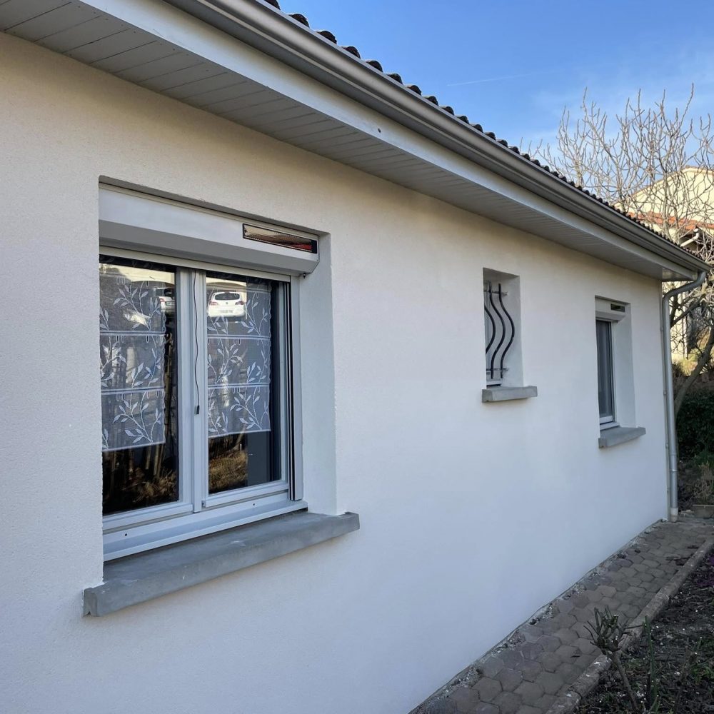 487856294_1171614041424816_626275525935868194_n