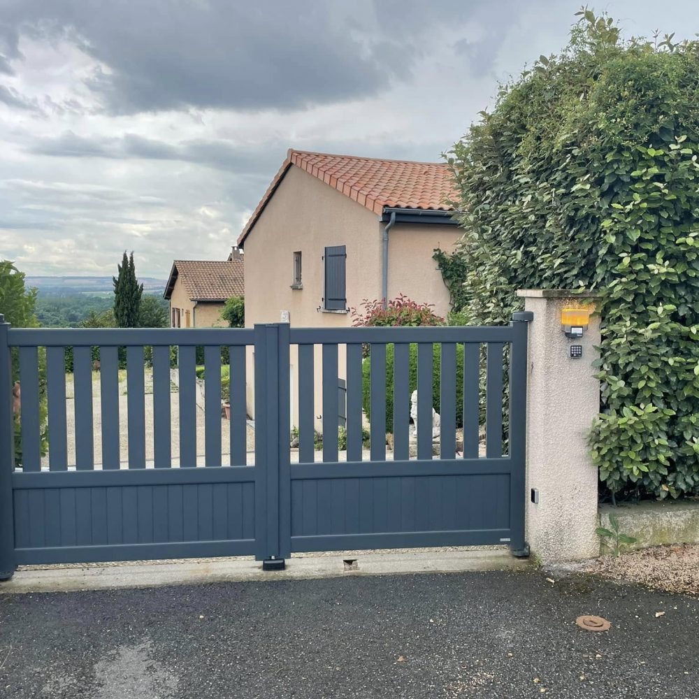 487932811_1168359518416935_3566978461549611990_n