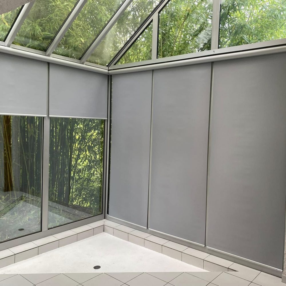 488074392_1169236598329227_7107979551120167989_n (1)