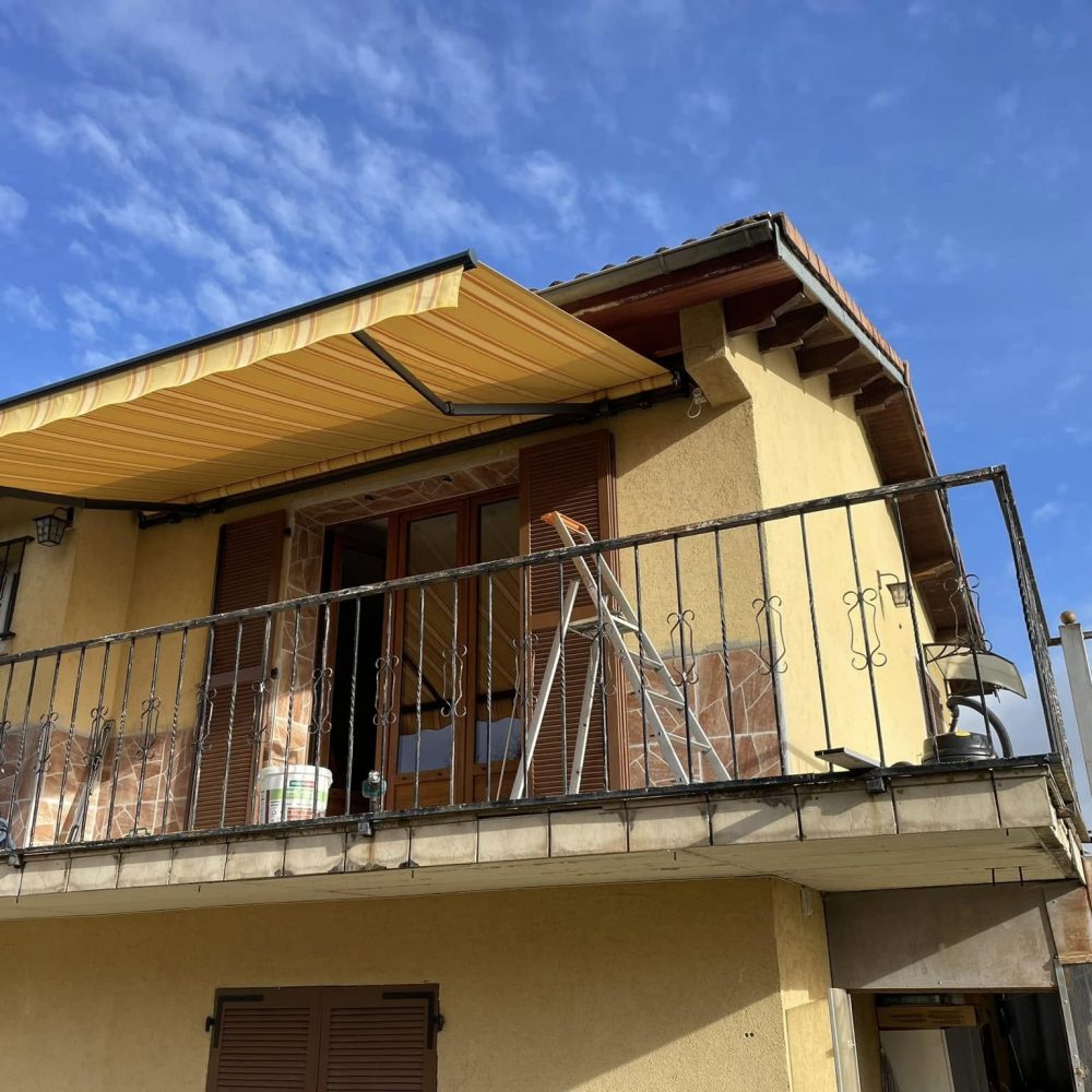 488141804_1170712518181635_7391801897856550372_n