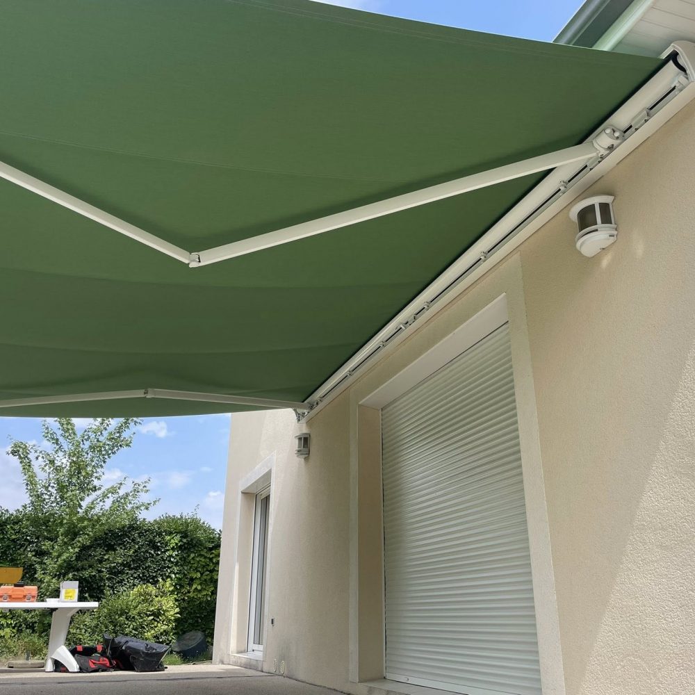 539451577_1285052976747588_332957567583940096_n