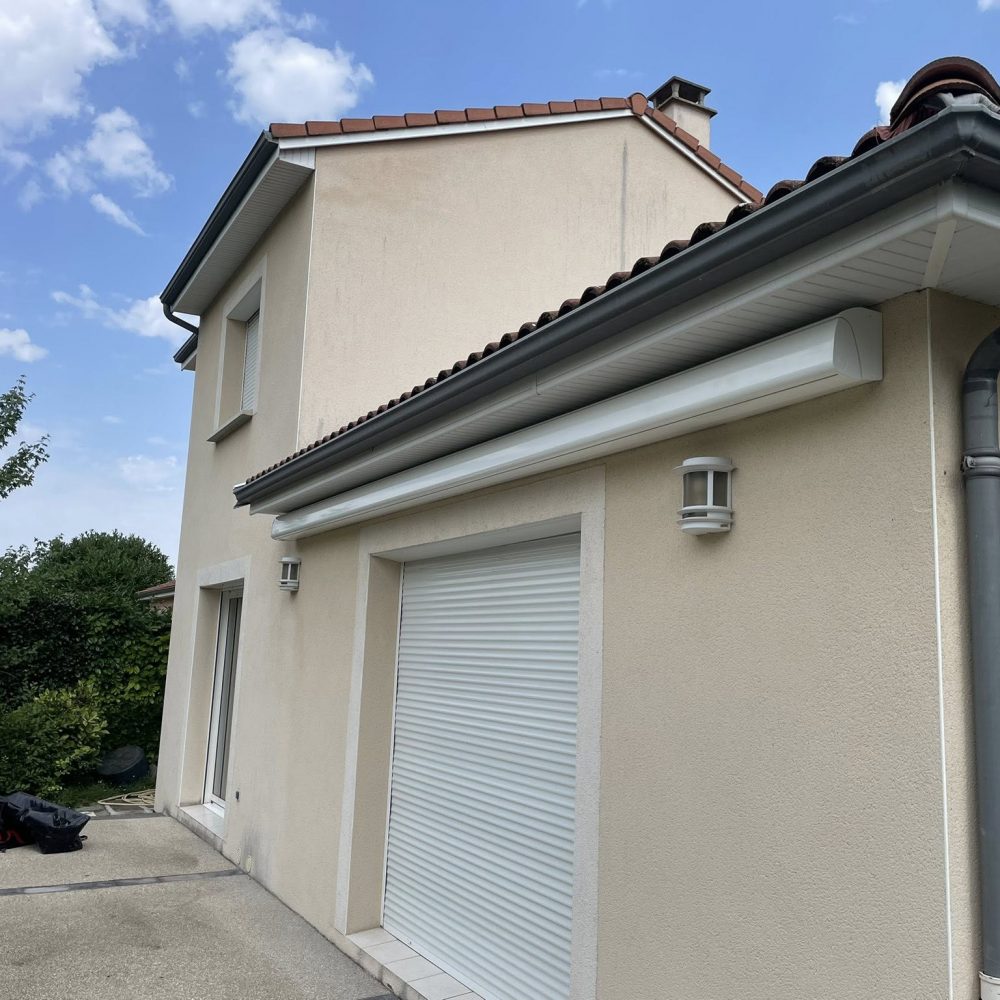 540103832_1285052933414259_8873454808090932834_n