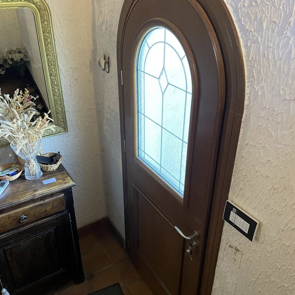 556951219_1314449193807966_4597949231245537675_n