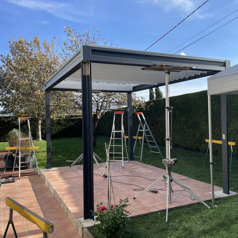 587605458_1356694192916799_5080625205298693087_n