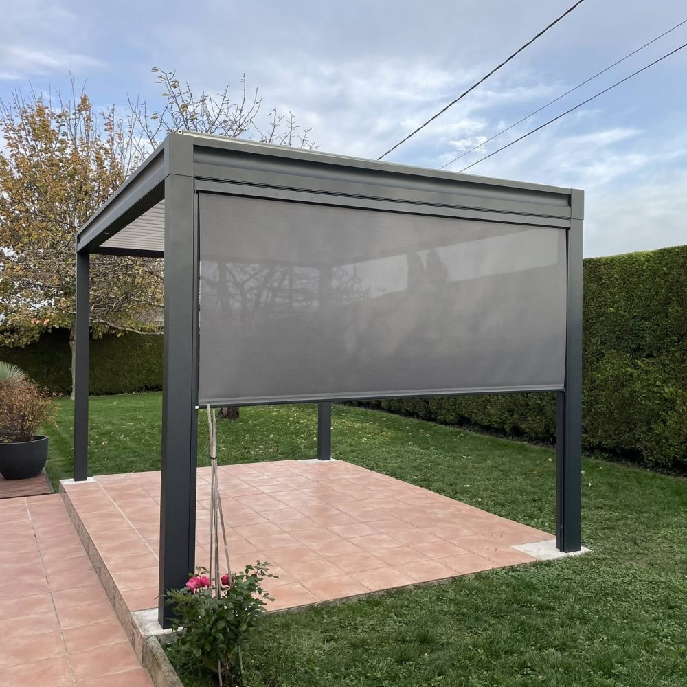 587605653_1356694156250136_1698730379575360030_n