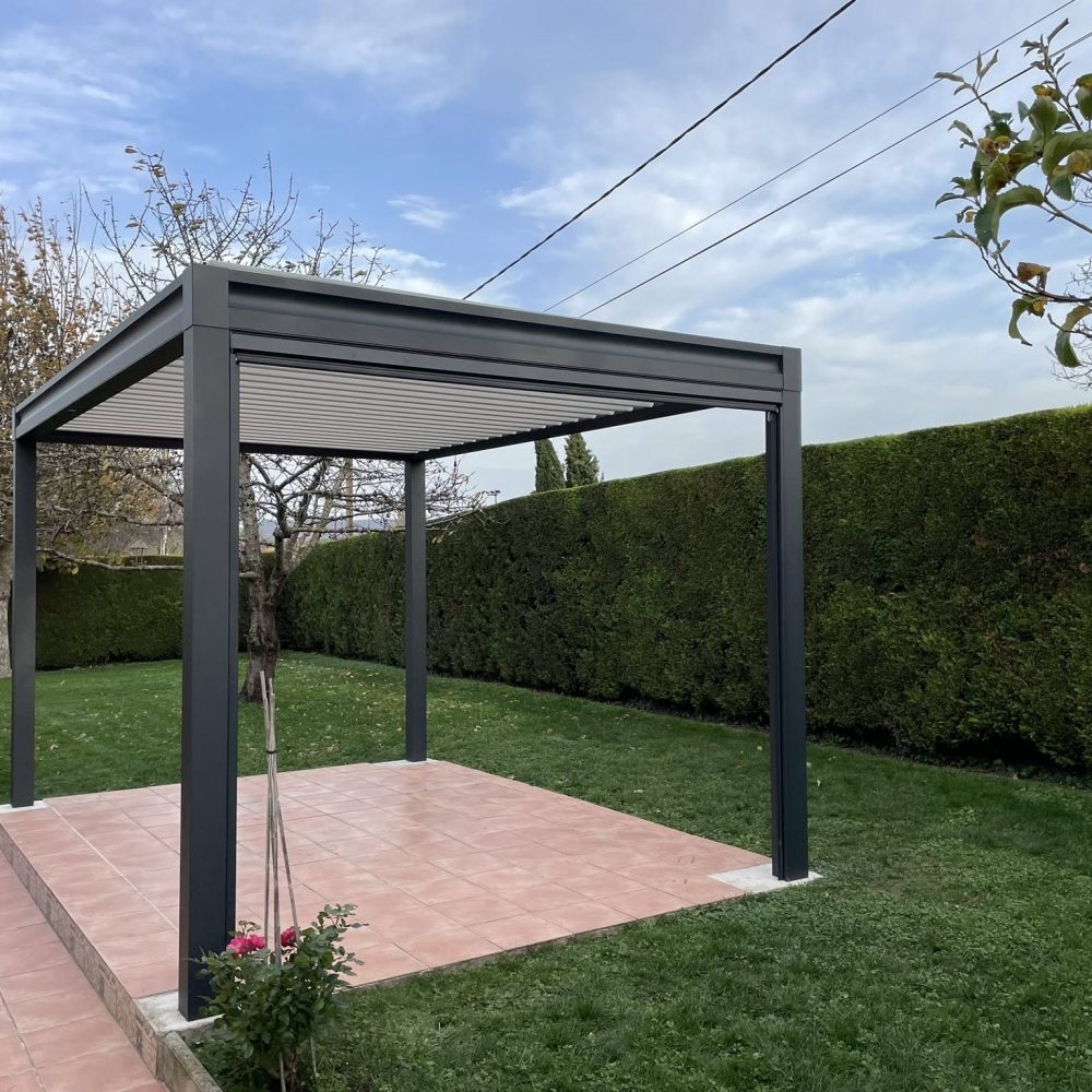 587646048_1356694202916798_6987349585728317628_n