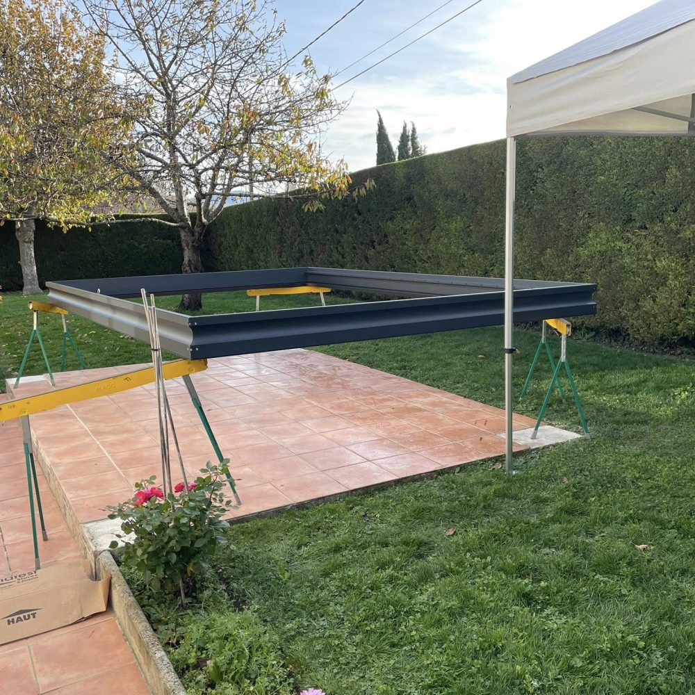 587709759_1356694169583468_8762683696933196104_n