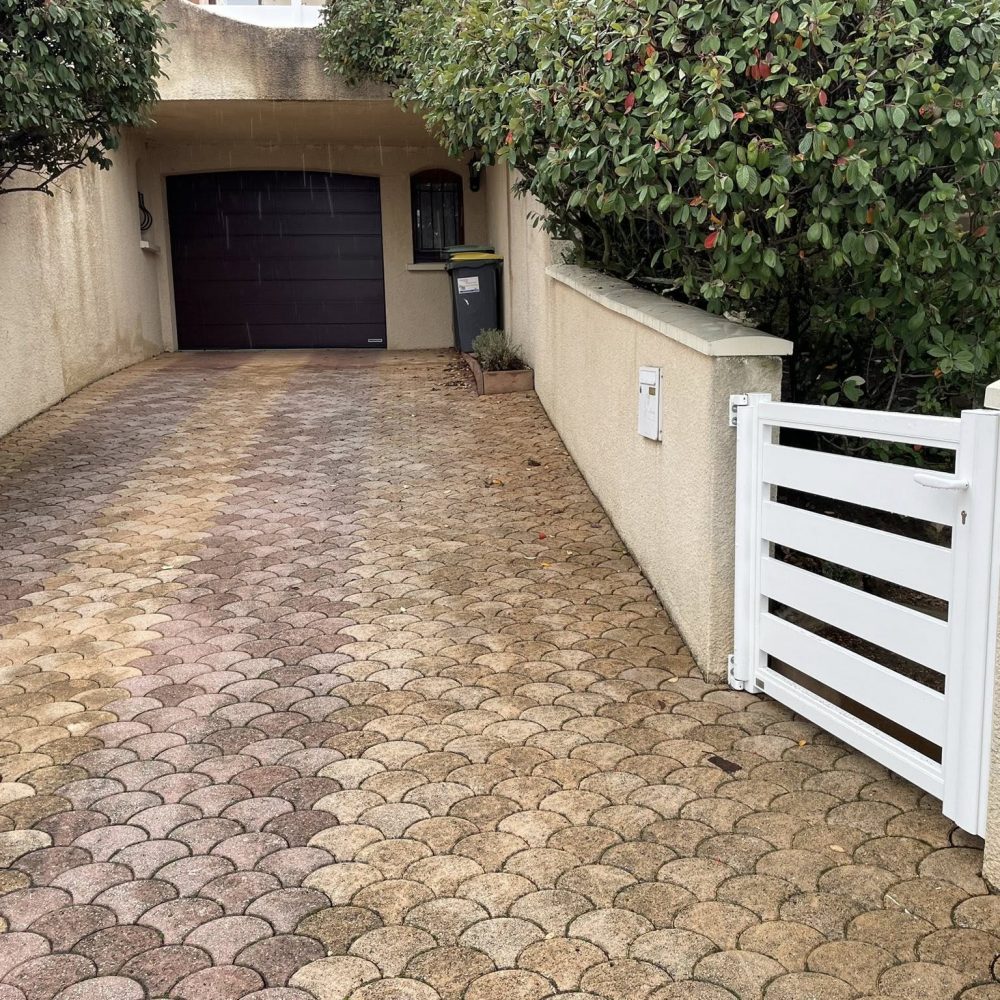 601844183_1380453903874161_7139296486813244958_n