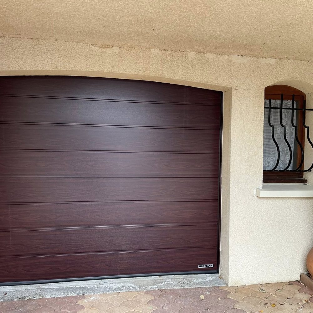 605358452_1380453913874160_6227810420524210732_n