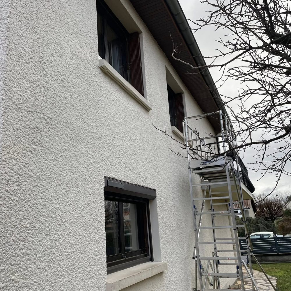 611668397_1392187209367497_5416402627912624132_n