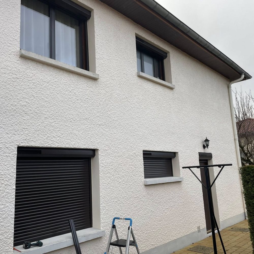 612116045_1392187219367496_6319168644180118038_n