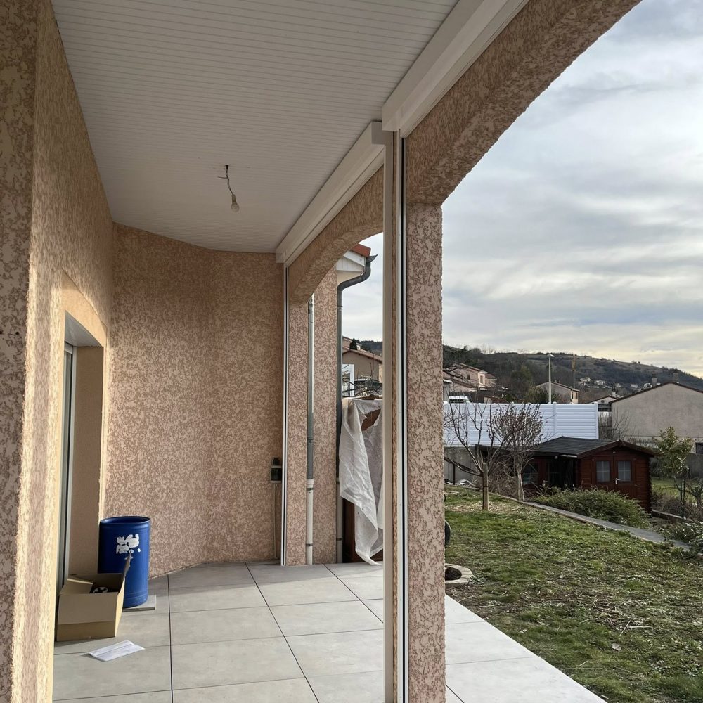 617511548_1397698188816399_6718578838115163120_n