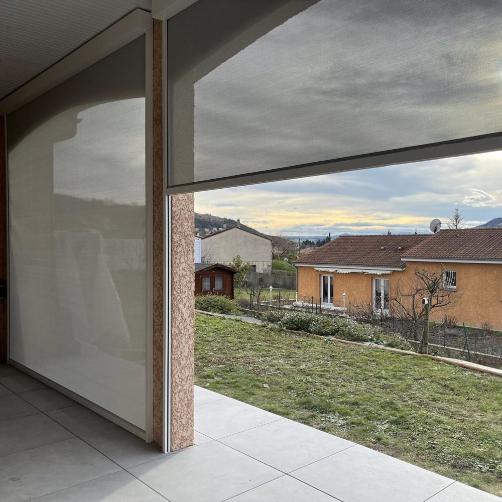 617512830_1397698158816402_7679649812963571450_n