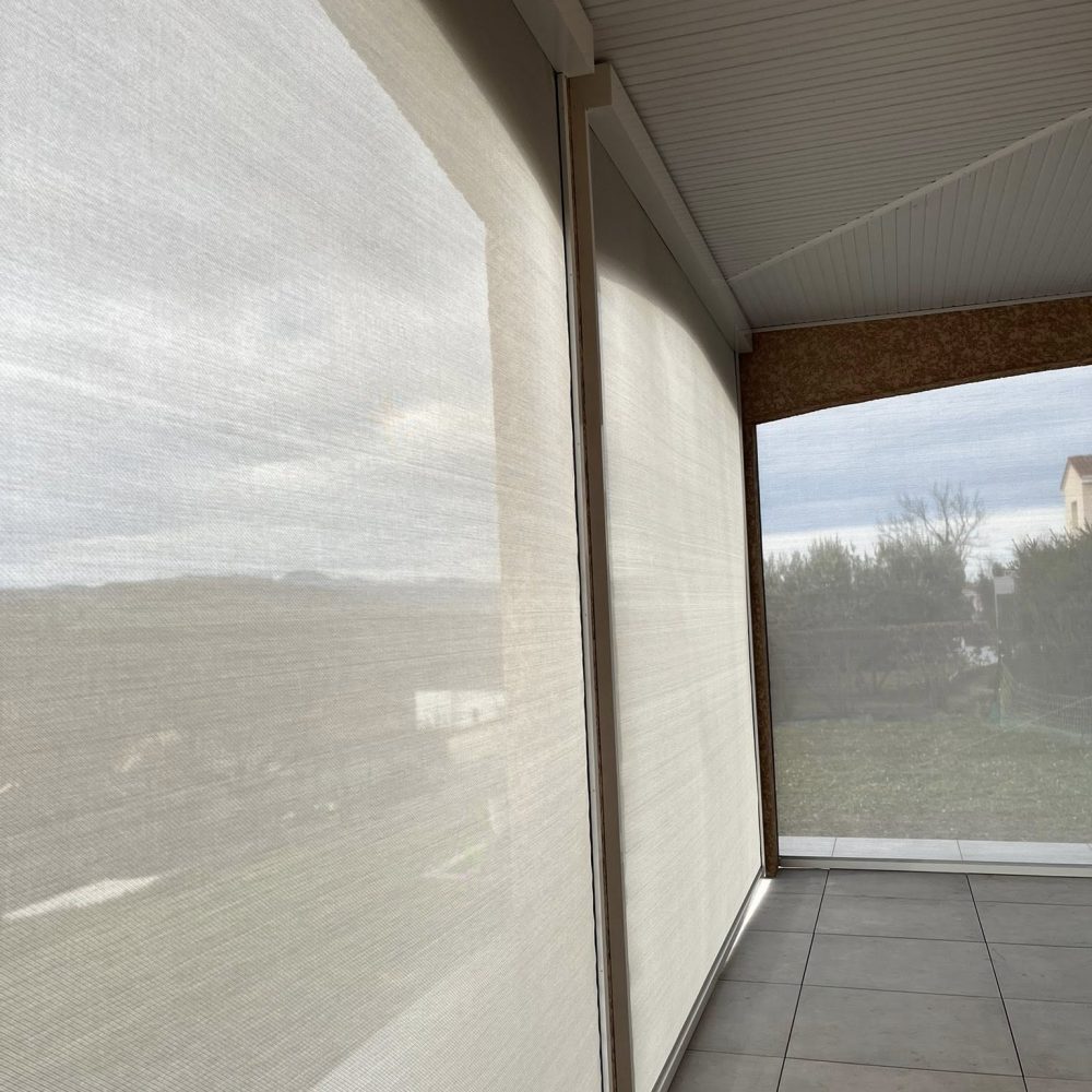 617526531_1397698198816398_4797335786130098619_n